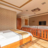 Отель Qingyuanxin Express Hotel, фото 2