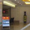 Отель Zhonghao Fenghuang International Hotel, фото 9
