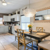 Отель Butler Beach Bungalow, фото 12