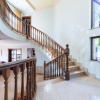 Отель Villa Onieva, фото 15