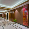 Отель Jinyue Hotel, фото 18