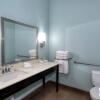 Отель Holiday Inn Express & Suites Austin South, an IHG Hotel, фото 9