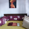 Отель Apartament Geo, фото 3