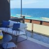Отель Attico Suite spiaggia Bari, фото 15