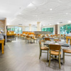 Отель Holiday Inn Panama Canal, an IHG Hotel, фото 25