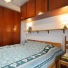 Отель Locazione Turistica Cesa Fraines-3, фото 14