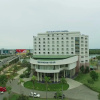 Отель Sai Gon Dong Ha Hotel, фото 17