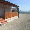 Отель Camping B&B Lido di Salerno, фото 14
