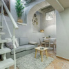 Отель A&N Casita Evy-Lou, фото 12