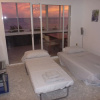 Отель Apartamento Rits (complejo familiar), фото 10