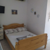 Отель Apartment in Starigrad With Terrace, фото 3