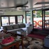 Отель My Trip Houseboat, фото 18