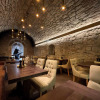 Отель Best Western Plus Market Square Lviv, фото 19