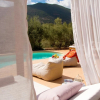 Отель Amapola - Agapi Villas, фото 19