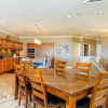 Отель Ho'olei Ocean View Rooms by Coldwell Banker Island Vacations, фото 7