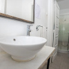Отель Boho Guesthouse - Rooms & Apartments, фото 11