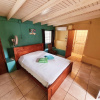 Отель Villa Creole, фото 2