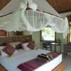 Отель Puri Dajuma Villas, фото 18