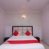 Отель OYO 45787 Mangalam Resort, фото 19