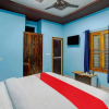 Отель OYO Flagship 702327 D.S. Guest House, фото 6