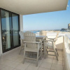Отель East Pass Towers 305 - 2 Br Condo, фото 10