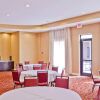 Отель Courtyard Marriott Concord, фото 17