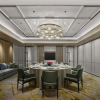 Отель Hilton Zhuhai, фото 12