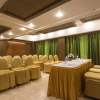 Отель Shenbaga Hotel and Convention Centre, фото 16