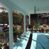 Отель Casa Ixtapa-Zihuatanejo, фото 7