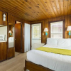 Отель Seahorse Cottage 5, фото 3