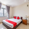 Отель Green Garden Residence Hotel, фото 3