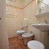 Отель Villaggio Michelangelo - Lemene, фото 8