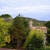 Отель La Bastide de Cordes, фото 19