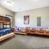 Отель Kemper's Cabin by Silver Dollar City - Ideally Located, фото 7