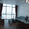 Отель Binh Minh Hotel, фото 8