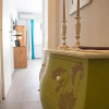 Отель B&B Kolors, фото 2