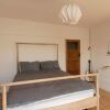 Отель Perfect Stay In The Heart Of Chorlton, фото 3