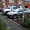 Отель My-Places Abbotsfield Court Townhouse 3, фото 15