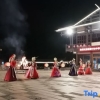 Отель Deqi Miaozhai Guiyuan Tianju, фото 9