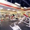 Отель Holiday Inn Express Greencastle, an IHG Hotel, фото 15