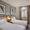 Отель Staybridge Suites Al Khobar City, an IHG Hotel, фото 14