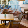 Отель Blue Sky Hotel Apts, фото 7