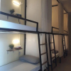 Отель MoHo Moalboal Hostel, фото 11