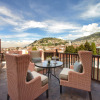 Отель Illa Experience Hotel, фото 12
