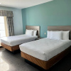 Отель Americas Best Value Inn Sulphur, фото 5