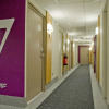 Отель B&B Hôtel Marseille Prado Vélodrome, фото 2