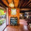 Отель Xihe Boutique Inn, фото 4