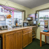 Отель Econo Lodge, фото 14