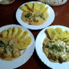 Отель Karpats'kyi Kalejdoskop, фото 8