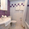 Отель Berolina Wohnung 702, фото 9